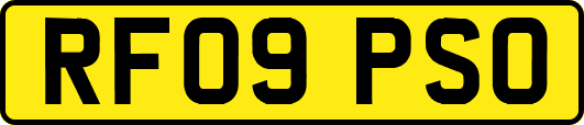 RF09PSO