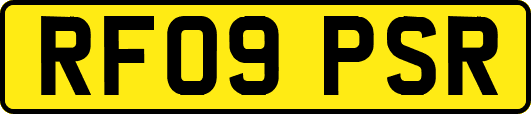RF09PSR