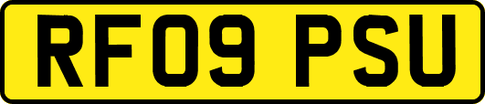 RF09PSU