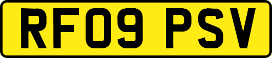RF09PSV