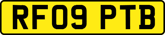 RF09PTB