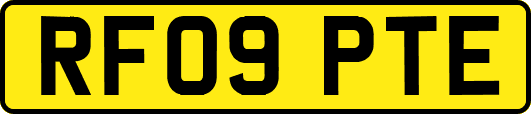 RF09PTE