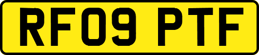RF09PTF