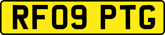 RF09PTG