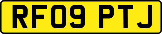 RF09PTJ