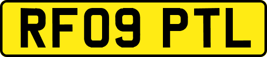 RF09PTL
