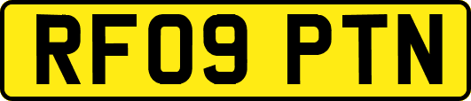 RF09PTN