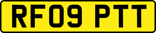 RF09PTT