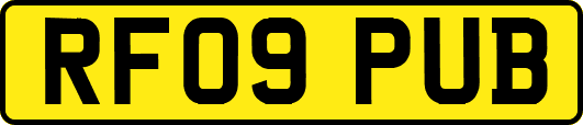 RF09PUB