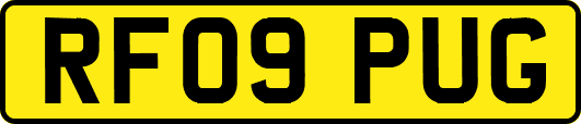 RF09PUG
