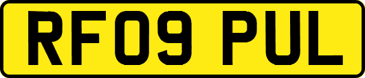 RF09PUL