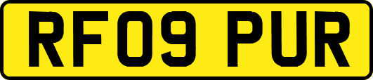 RF09PUR