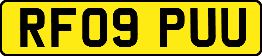 RF09PUU