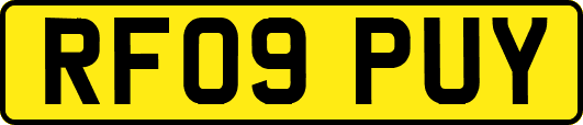 RF09PUY