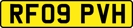 RF09PVH