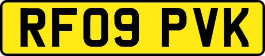 RF09PVK