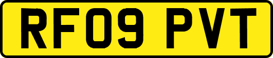 RF09PVT