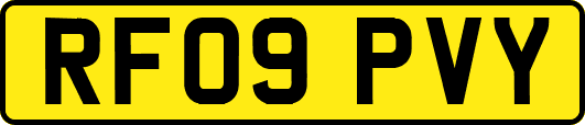 RF09PVY