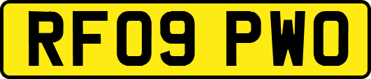 RF09PWO