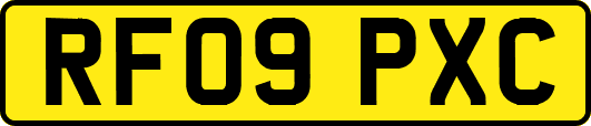 RF09PXC