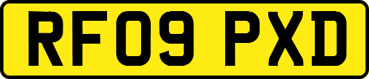 RF09PXD