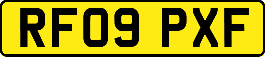 RF09PXF