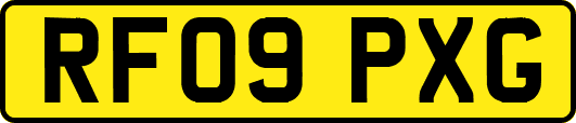 RF09PXG