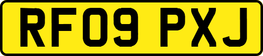 RF09PXJ