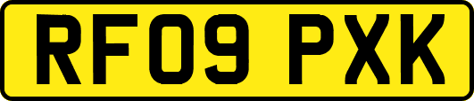 RF09PXK