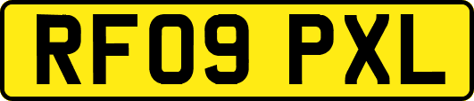 RF09PXL