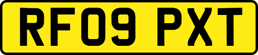 RF09PXT