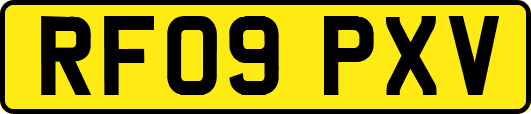 RF09PXV