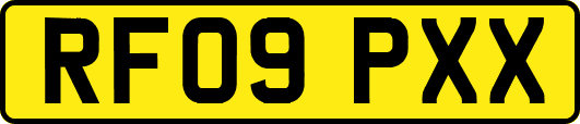 RF09PXX
