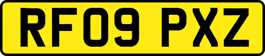 RF09PXZ