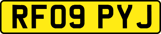 RF09PYJ