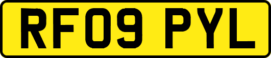 RF09PYL