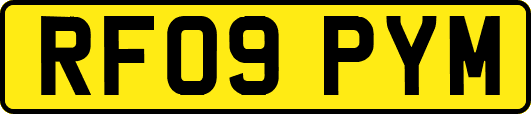 RF09PYM