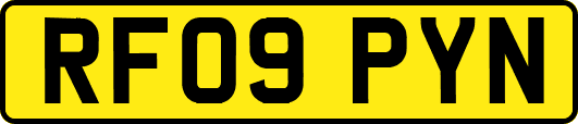 RF09PYN