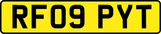RF09PYT