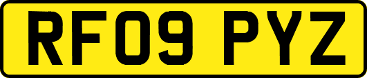 RF09PYZ