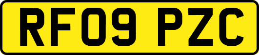 RF09PZC