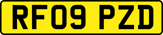 RF09PZD