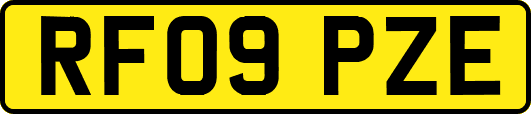 RF09PZE