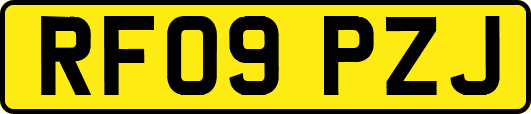 RF09PZJ