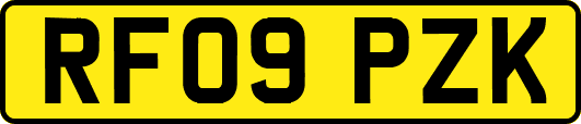 RF09PZK
