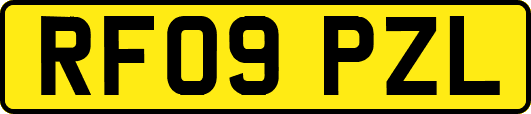 RF09PZL