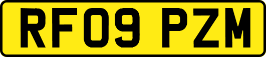 RF09PZM