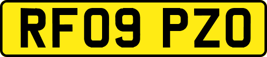 RF09PZO