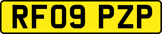 RF09PZP