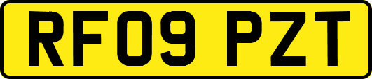 RF09PZT